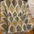 Expert Upholstery & Carpet Cleaning | Trusted in Brooklyn & NYC | 5-St 9 thumbnail