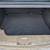 2023 Mazda Mazda3 Sedan AWD All Wheel Drive Mazda 3 2.5 S Premium Sedan 6 thumbnail
