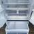 Refrigerator 6 thumbnail