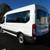 2016 Ford Transit Wagon XL Wheel Chair Van, Rear Entry wagon Oxford 7 thumbnail