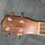LANIKAI LU22CGC CONCERT UKULELE 3 thumbnail