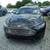 2020 Ford Fusion SE 6 thumbnail