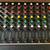 12 Discrete Pre's - Vintage 1979 3 thumbnail