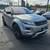 2012 Land Rover Range Rover Evoque Dynamic 7 thumbnail