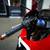 2018 Honda CBR600RR - Warranty / Financing Available! 23 thumbnail