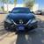 2018 NISSAN ALTIMA 2.5 S SEDAN 4D 7 thumbnail