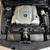 2008 Cadillac XLR 1-OWNER 22 thumbnail