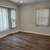 FULLY RENOVATED 3 BED 2 BATH HOME, SS APPLS, QUARTZ COUNTERTOPS 9 thumbnail