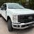 NOW AVAILABLE AT AUTO EMPIRE 8 thumbnail