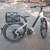Rad city 5 plus electric bike 10 thumbnail