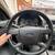 2007 Ford Fusion SE 5-Speed Manual ~MARYLAND INSPECTED~ 20 thumbnail
