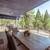 311 Osprey Loop Lake Almanor West 19 thumbnail