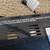 Airworks Ceiling-Mounted
Workshop Heater with Halogen
Lamp - 1400 Watt 5 thumbnail