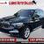 2019 BMW X3 X 3 X-3 sDrive30i sDrive 30 i sDrive-30-i PRICED TO SELL! 9 thumbnail