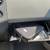 2006 FORD F150 4DOOR, shortbed, black and straight and clean!! only::: 14 thumbnail
