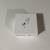 Apple Empty Box Airpods Pro (2Nd Generation) Empty Retail Box Only 1 thumbnail