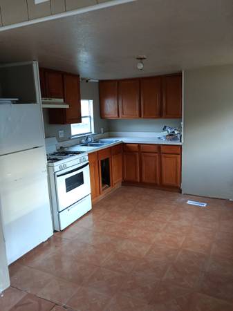 $14,000 / 2br - 2/2 mobile home (Keene Tx)63796453594243124