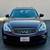 Infiniti EX35 94k milles 3 thumbnail