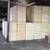 3.5" Polyiso Insulation 2 thumbnail