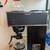 Commercial Coffee Maker 1 thumbnail