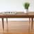 Mid Century Modern Coffee Tables - Delivery 4 thumbnail