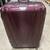Samsonite Luggage Set of 3 (29” Large) 4 thumbnail