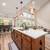 4 Bed, 3.5 Bath, 2 Garage House For Rent in Sunbury 23 thumbnail