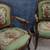 ESTATE FURNITURE SALE  ESTATE FURNITURE SALE 13 thumbnail