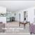 The living is easy at our community! Comfortable 1 bed/1 bath! 1 thumbnail