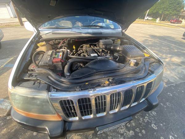 2000 Jeep Cherokee Laredo - $3,000 (Austin)63439683134083124