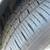 2013 BMW 5 Series 535i xDrive AWD 4dr Sedan 8 thumbnail