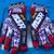 Motorcross Gear! Kids Adults 22 thumbnail