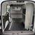 2019 Ford Transit Connect XL Cargo Van 20 thumbnail