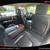 2018 INFINITI QX80 *CLEAN CARFAX* 16 thumbnail