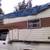 PICKUP CAMPER (storm damage) 3 thumbnail