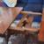 Dining Room Table 9 thumbnail