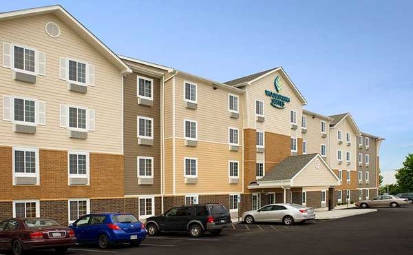 $1,456 / 1br - Tarifas Mensuales Económicas - ¡Sin Contrato, Sin Compromiso! (1093 Windham Parkway, Romeoville, IL)63781350984195121