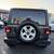 2020 Jeep Wrangler Unlimited Sport S 4x4 4dr SUV Quality Vehicles! S 6 thumbnail