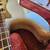 Fender Stratocaster Antigua 1979 w OHSC Relic & Road worn by nature 7 thumbnail