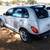 04 Chrysler PT cruiser 5 thumbnail