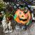 Outdoor Halloween Decor 3 thumbnail