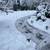 SNOW PLOWING & FALL CLEAN UPS 7 thumbnail