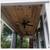 370 St Clair Ave 3 thumbnail