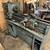 Lathe 1 thumbnail