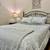 Charming 1 Bed, 1 Bath Unit on Historic Route 66 in Waynesville, MO - 7 thumbnail