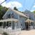 Nice Multi Family Home in West Warwick for Sale 1 thumbnail