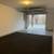 Townhome with Garage! 12 thumbnail