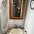 Private studio travel trailer guest quarters 7 thumbnail
