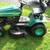 PowerPro 1238 - Parts tractor 1 thumbnail