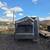 7x16 16K Gooseneck Dump Trailer 1 thumbnail